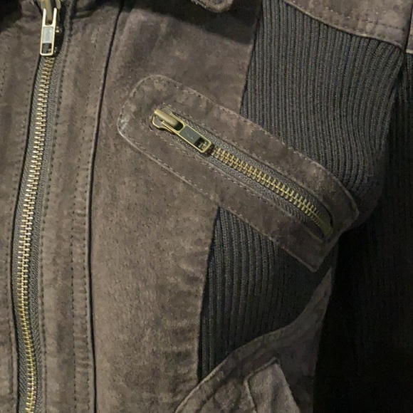 Women’s jacket - Picture 3 of 4